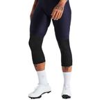 Гетры Specialized Knee, черный - фото 2