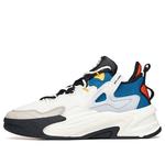 Кроссовки g6 Anta, белый - фото