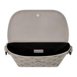 LOUIS VUITTON Сумка через плечо - фото 4