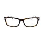 Мужская оптическая оправа PRADA - фото 2