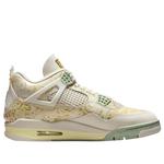 Кроссовки Air Jordan 4 'Somos Eternos' - фото 2