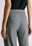 Брюки Pepe Jeans SIA, Grey - фото 5