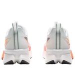 Li-Ning Red Hare 8 Pro V2 'White Red' - фото 4