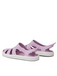 Сандалии Bioty Beach Sandals Boatilus, фиолетовый - фото 3