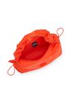 Сумка Kipling ELENI M, Open Orange Grgz/Orange - фото 4