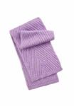 Шарф Codello Scarf, Lila/Purple - фото 4