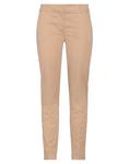 Брюки Incotex, песочный - фото