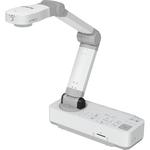 Epson DC-13 Document Camera V12H757020 - фото 2
