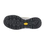 Горные ботинки Bestard, коричневый - фото 4