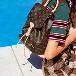 Луи Виттон - фото 8