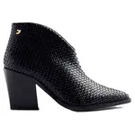 Ботинки Gioseppo Erhard, черный - фото