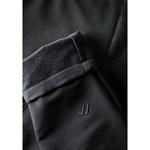 MAIER SPORTS брюки Нила - фото 3