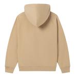 Свитшот Unisex Ellesse, Темно-синий - фото 6