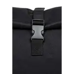 Рюкзак Lonsdale Bolney, черный - фото 3