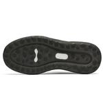 Кроссовки AOKANG Lifestyle Shoes Men Low-top, черный - фото 17