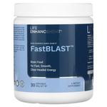 Добавка Life Enhancement FastBlast, 480 г - фото