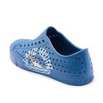 Сабо Bloom унисекс Native Shoes - фото 33