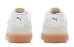 Кроссовки PUMA Ralph Sampson 70 Low KidSuper Studios White - фото 5