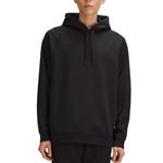 Свитшот мужской Lululemon, Oak/Sheer Oak - фото 4