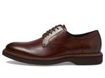 Оксфорды Johnston & Murphy Collection Jenson Plain Toe - фото 3