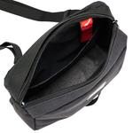 Сумка Vaude, черный - фото 6