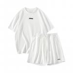 Theme Series Casual Sportswear Unisex Jeep - фото 10