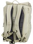 Рюкзак DEUTER Backpack Stepout 22, цвет beige/ecru - фото 2