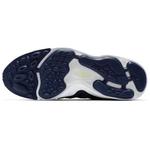 Кроссовки Nike Air Zoom Spirimic Midnight Navy, темно-синий - фото 6