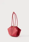 Сумка kamy Coccinelle, Scarlet - фото 2