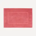 Коврик для ванной Кашмир El Corte Inglés, клубника - фото