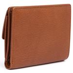 Кошелек Roeckl LEVI, Brown - фото 2