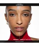 Фиксирующая пудра Smashbox Always On Setting Powder, Translucent Medium, 9.9g - фото 6