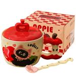 Кружка KAWASIMAYA, Pair Cups - фото 2