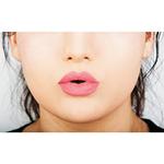 Помада Nyx Professional Makeup, 06_istanbul, 8 мл - фото 3