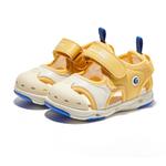 Детская обувь Infant And Toddler GINOBLE, синий - фото 3