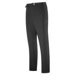 Профессиональные мужские брюки Soft Shell NORTHLAND, Dark Sapphire - фото 5