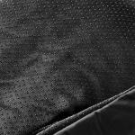 Водонепроницаемые лыжные перчатки Heat Keeper, черный - фото 4