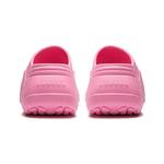 Проект* Шлепанцы женские Xianxia розовые Lining - фото 6