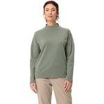 Рубашка, где пуловер Coreway Vaude, зеленый - фото 3