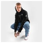 Куртка Siroko W1 Skywalk LF, черный - фото 3