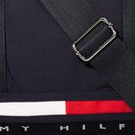 Детская дорожная сумка Tommy Hilfiger Gino, Sky Captain - фото 4