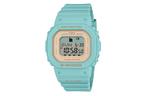 CASIO Часы Unisex G-Lide Series Gray Watch - фото 3