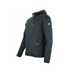 Куртка Peak Mountain Polarshell - фото 3