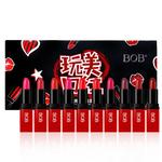 Помады для женщин BOB - фото 2