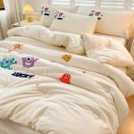 Sanrio Синтетическое одеяло - фото 6