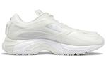 Кроссовки premier road modern 'cloud white' Reebok, белый - фото 2