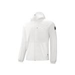 Куртка мужская Head, черный - фото 3