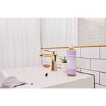 Bronner'S Pure Castile жидкое мыло с лавандой, 475 мл, Dr Bronners - фото 3