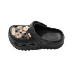 Сабо TZLDN Clogs Women's - фото 32