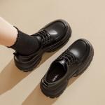 Туфли AGSDON Loafers Women's - фото 27